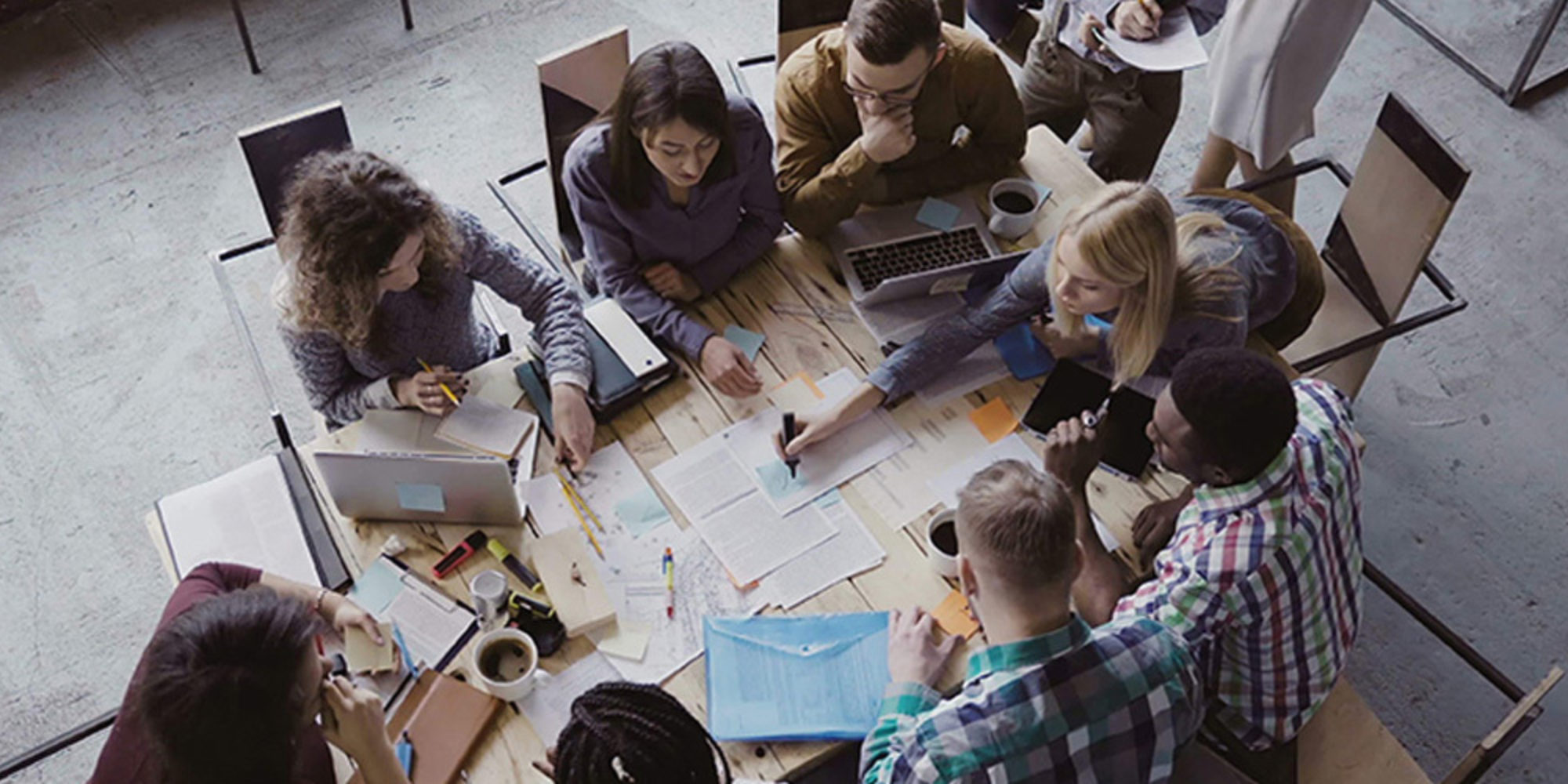 Mieux communiquer les risques aux citoyens